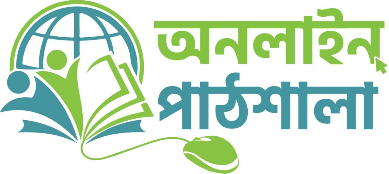 দাপ্তরিক পত্রে ‘নজরুল বর্ষ’ -এর নির্ধারিত লোগো ব্যবহার সম্পর্কিত পত্র