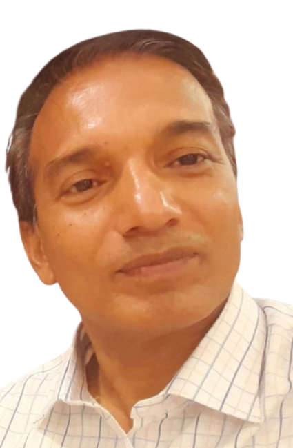 মনছুঁয়ে যায়