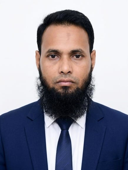 Faridul Islam