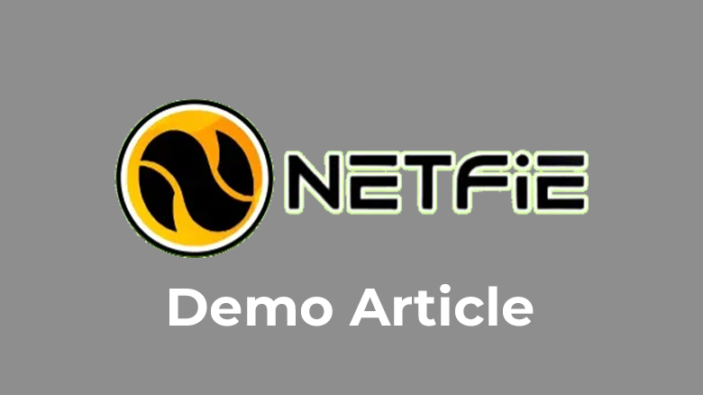 demo school